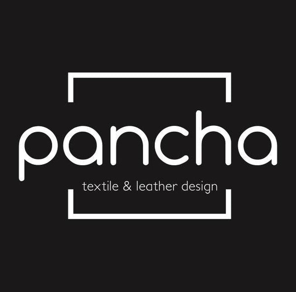 Pancha Leather & Textile design