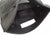 Marta black handbag