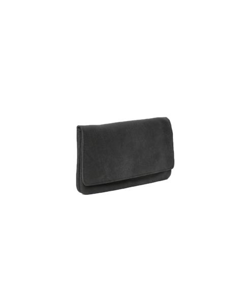 Lori black wallet