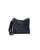 Amy dark blue crossbody bag